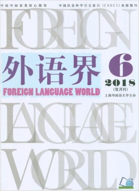 ڿ־_ҼڿͶѯ - 