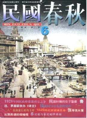 ڿ־_ʡڿͶѯ - 