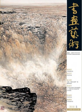黭ڿ־_ʡڿͶѯ - 