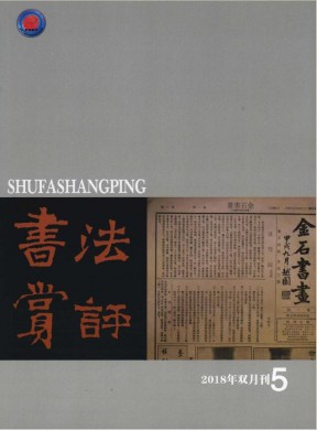 鷨ڿ־_ʡڿͶѯ - 