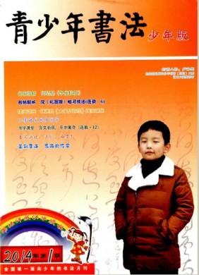 鷨ڿ־_ʡڿͶѯ - 