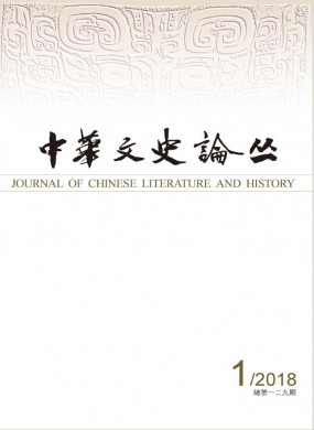 лʷ۴ڿ־_ڿͶѯ - 