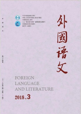 ڿ־_ڿͳԴƼڿͶѯ - 