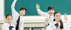 amblyӢμٶӢѵ