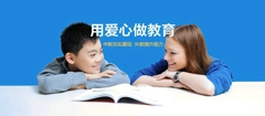 bookidsӢǲǷʽӢѵ