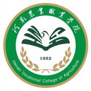 昆明市官渡区职业高级中学