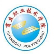 哈尔滨科学技术职业学院