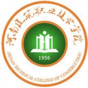 弥勒县民族职业高级中学
