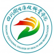大连装备制造职业技术学院单招