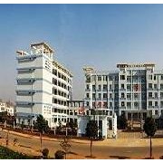 镇江高专卫生护理学院