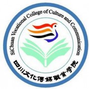 四川省大邑县安仁中学
