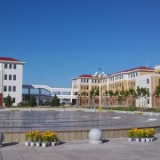 建东职业技术学院