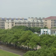 徐州幼儿师范高等专科学校