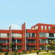 南京视觉艺术职业学院