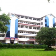 常州纺织服装职业技术学院