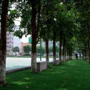 苏州健雄职业技术学院