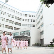 瑞安农业技术学校