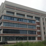 江苏农牧科技职业学院