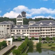 硅湖职业技术学院