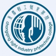 淮安信息职业技术学院