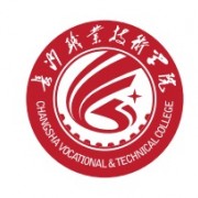 金华职业技术学院