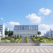 浙江旅游职业学院