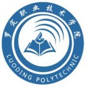 嘉兴职业技术学院