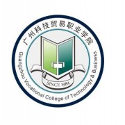 浙江邮电职业技术学院