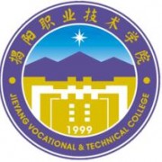 杭州科技职业技术学院