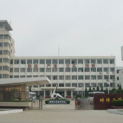 四川安岳通贤中学