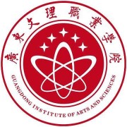 浙江汽车职业技术学院