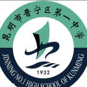 四川省都江堰中学