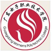 浙江同济科技职业学院