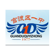 四川师范大学附属实验学校