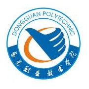 安徽省安庆卫生学校
