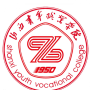 江西水利水电学校