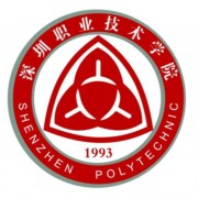 宁波职业技术学院