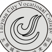 江西科技中等专业学校