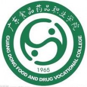 滁州城市职业学院