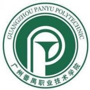 芜湖信息技术职业学院
