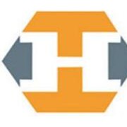 安徽广播影视职业技术学院