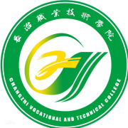 江西电子信息工程学校