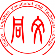 景德镇体育运动学校