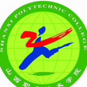 景德镇卫生学校