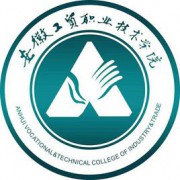 四川会东中学