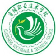 冕宁民族中学