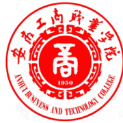 重庆云阳凤鸣中学