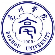 福建警官职业学院