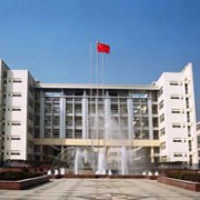漳州理工职业学院