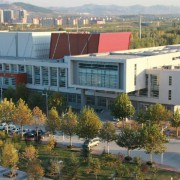 泉州工程职业技术学院
